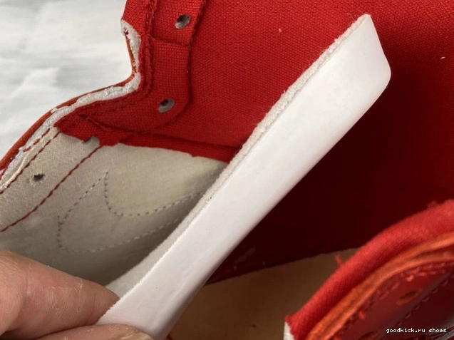 'New CQ4921-601 Jordan '85 1 Air OG Beginnings' Retro High 0711